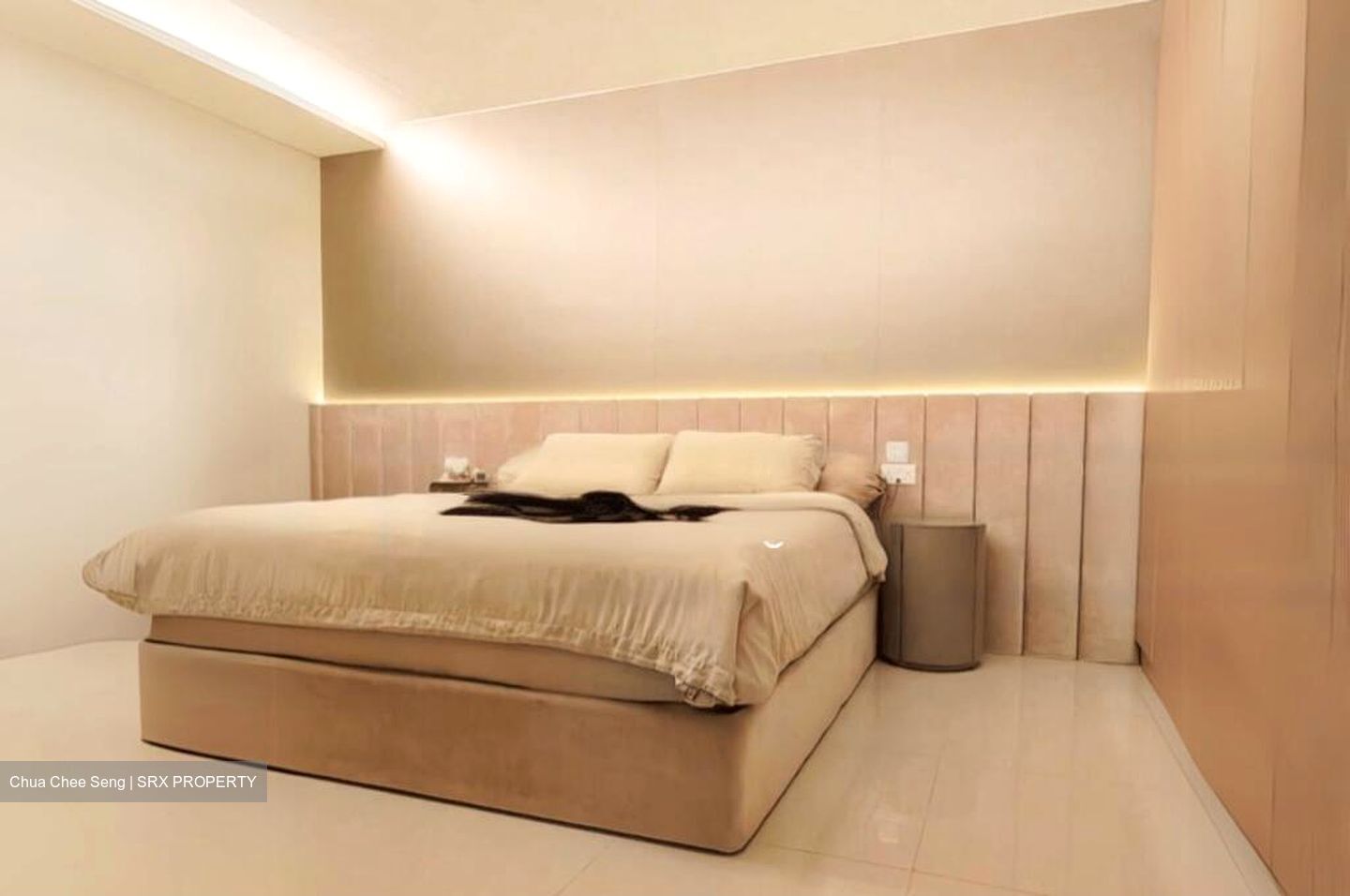 Blk 371 Hougang Street 31 (Hougang), HDB 4 Rooms #452429961